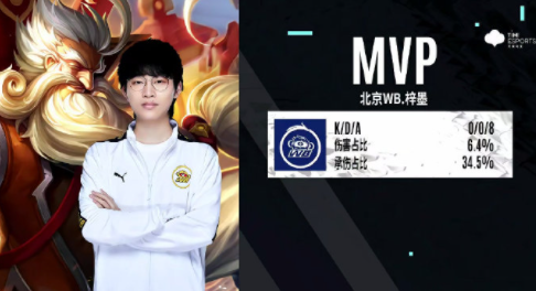 体育偶像之 体育偶像之