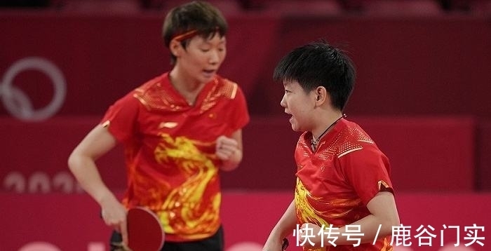 如此的关注 如此的关注