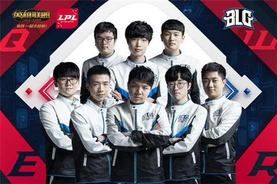 员会在赛前 员会在赛前