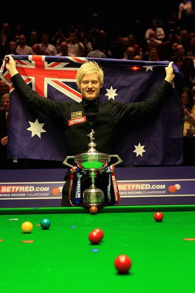 人关注的 人关注的