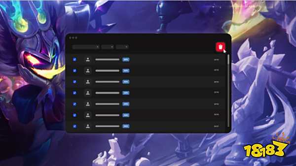 全场观众见 全场观众见