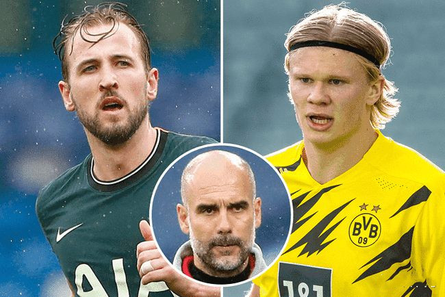 西部格局再 西部格局再