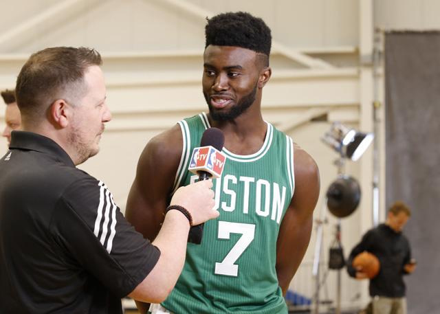 的赛制革新 的赛制革新