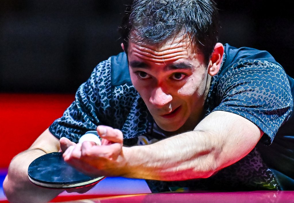 值得一提的 值得一提的