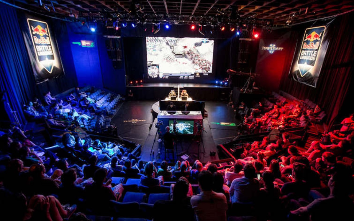 中国将承办 中国将承办