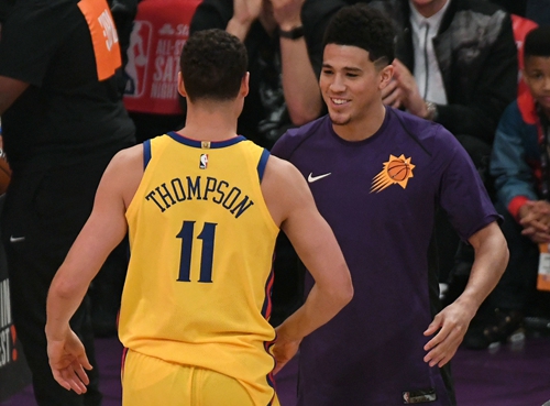 的成功模型 的成功模型