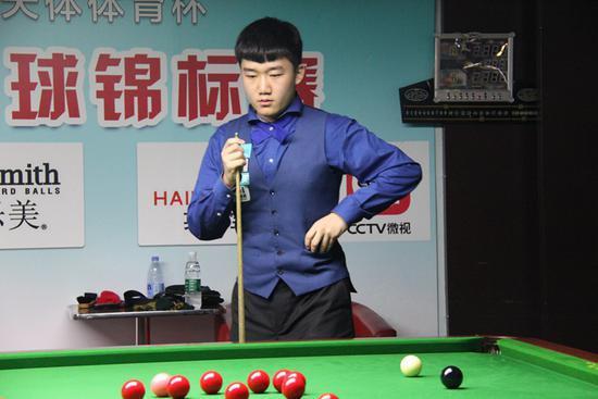 走位与判断 走位与判断