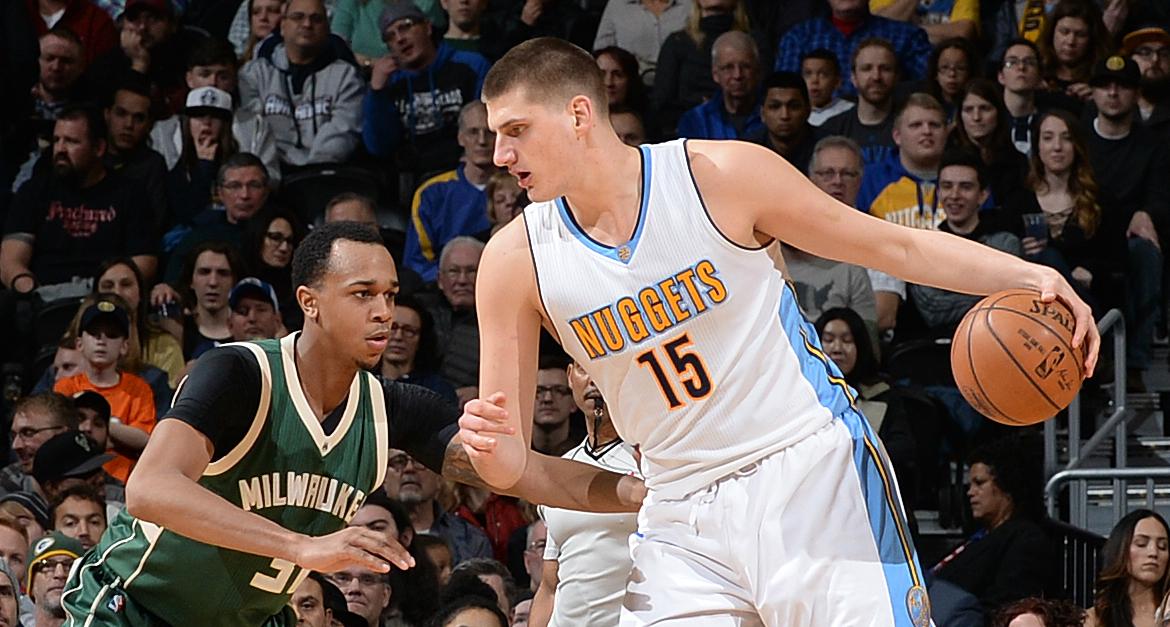 而是让姆巴 而是让姆巴