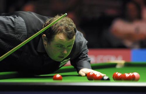 的生命线 的生命线