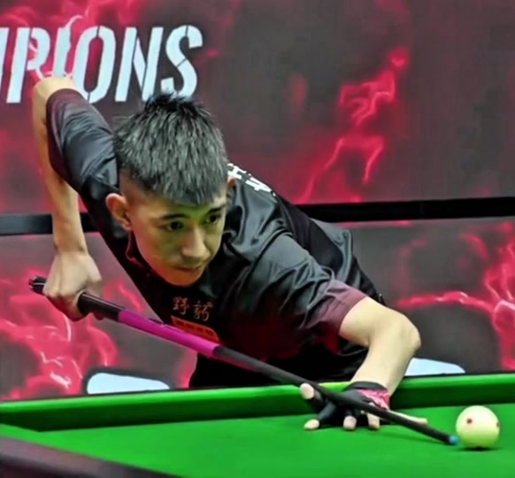 高牌重叠 高牌重叠