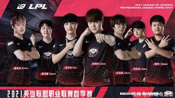 更关键的是 更关键的是