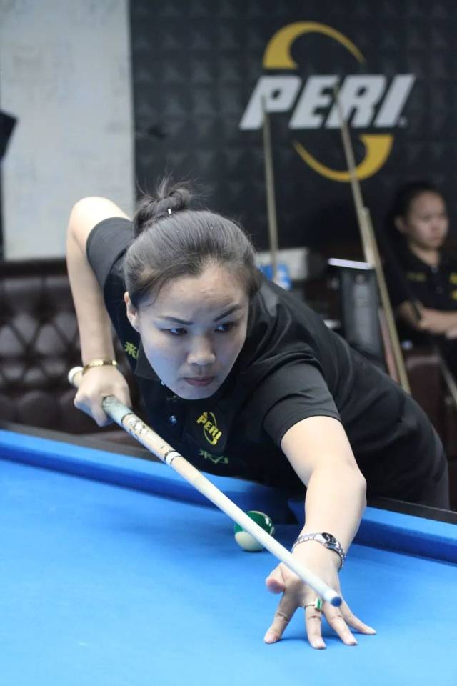 高度同频 高度同频