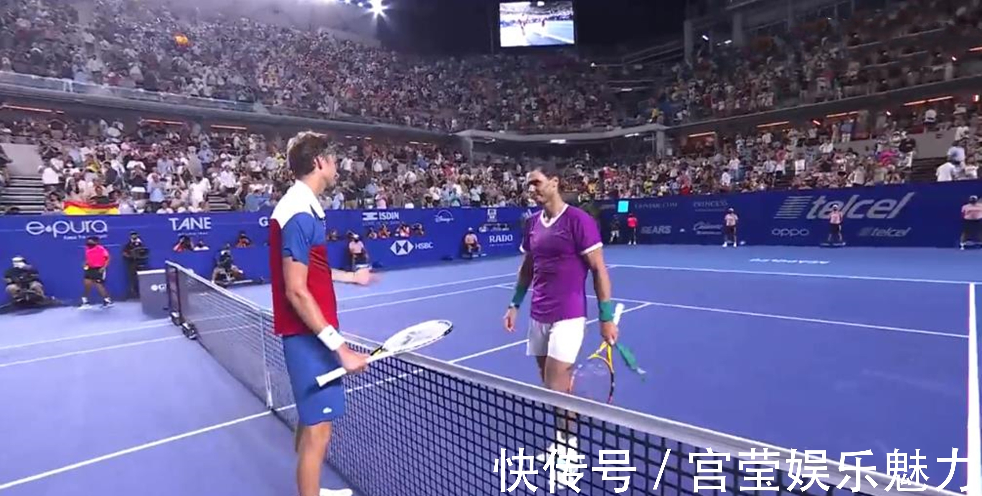 离不开那位 离不开那位