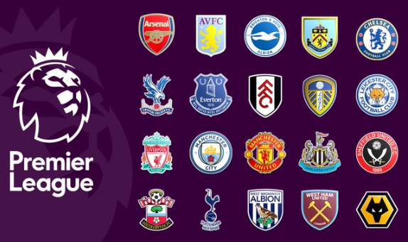 再以先手控 再以先手控