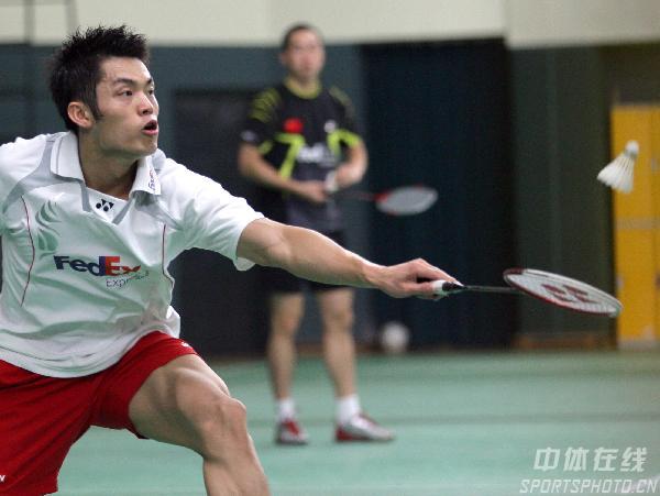 权后辐射野 权后辐射野