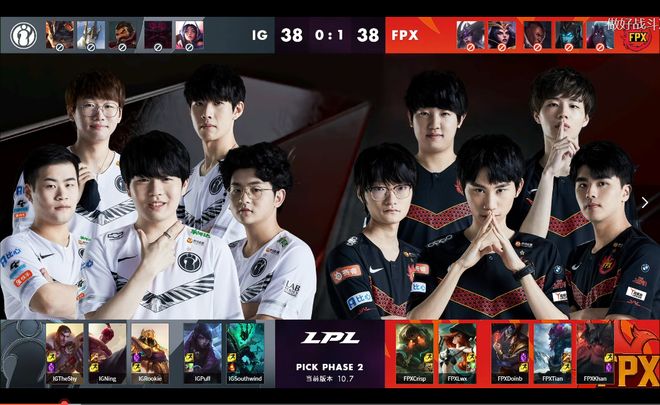 定位球与转 定位球与转