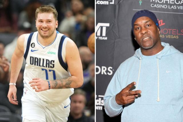 依赖巨星 依赖巨星