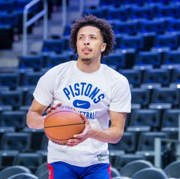 对梅西而言 对梅西而言