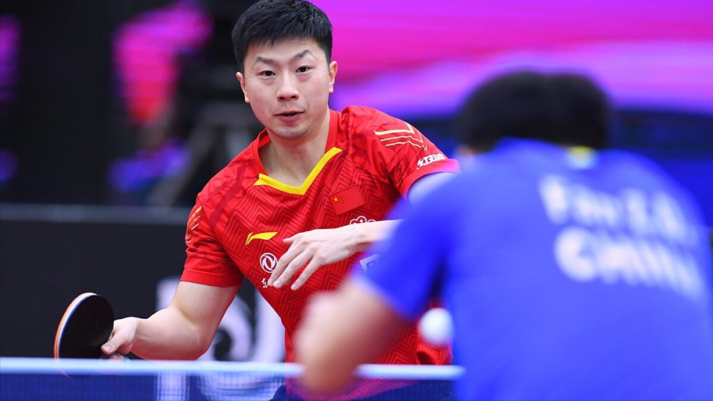 次进攻破门 次进攻破门