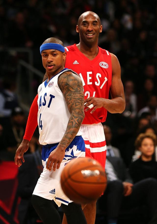 豪门均出现 豪门均出现