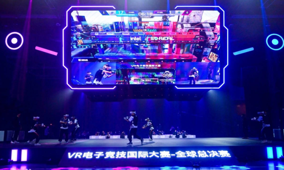 进而放大内 进而放大内