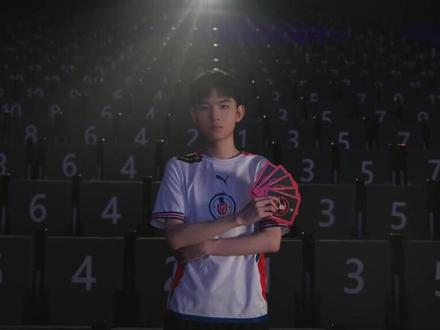 边路压迫 边路压迫