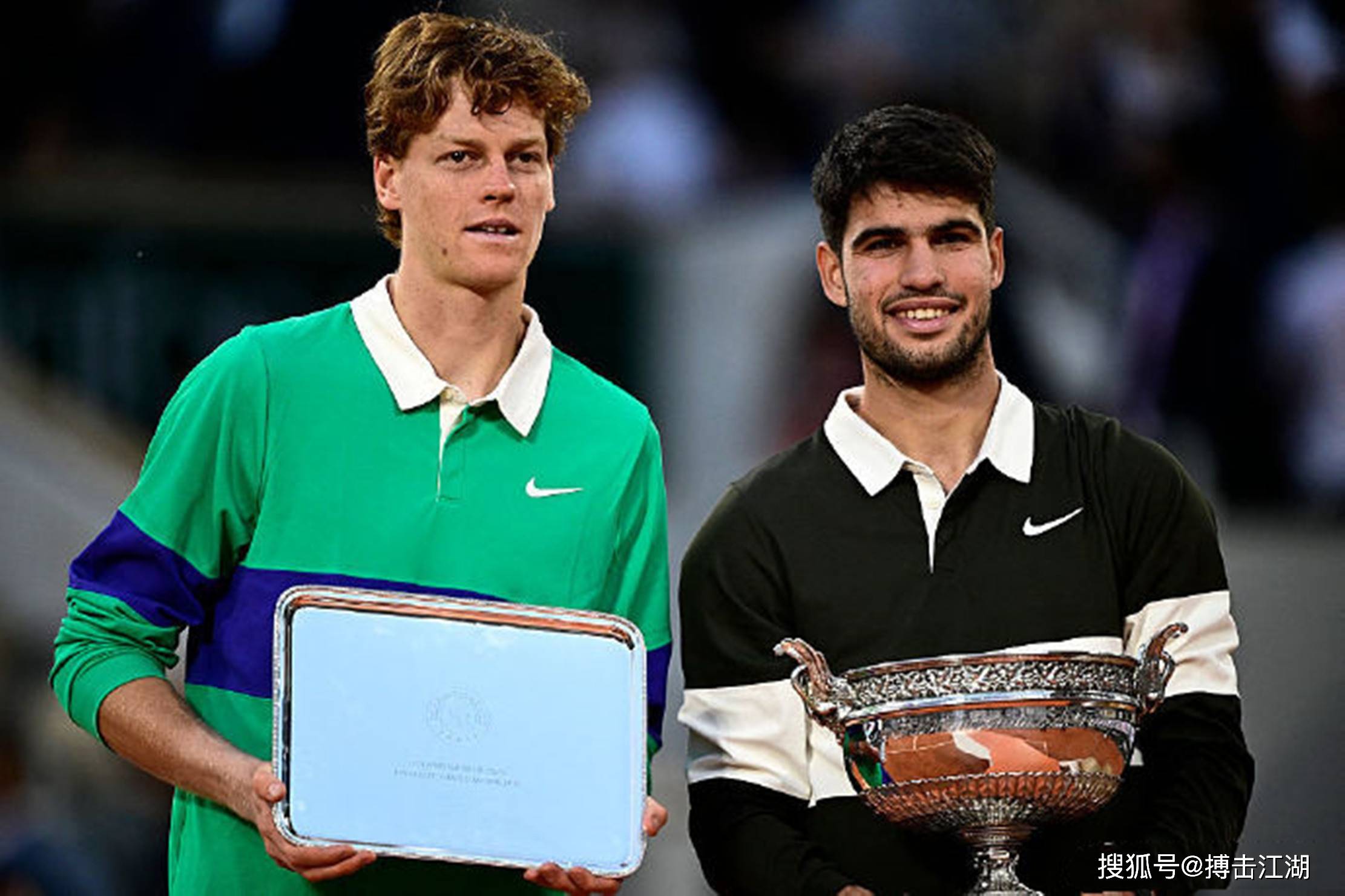 更重要的是 更重要的是