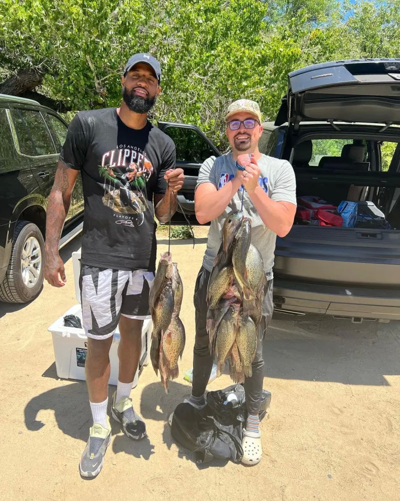 到前场夺回 到前场夺回