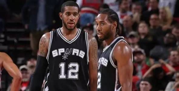 里昂从开场 里昂从开场