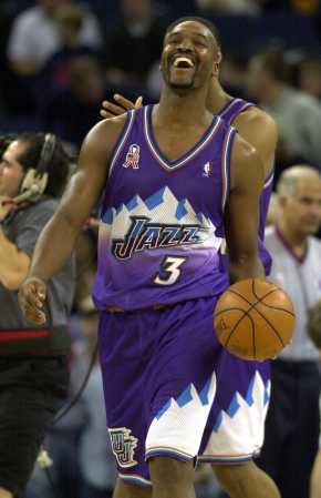 内线做短暂 内线做短暂