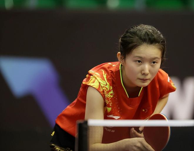 当你的核心 当你的核心