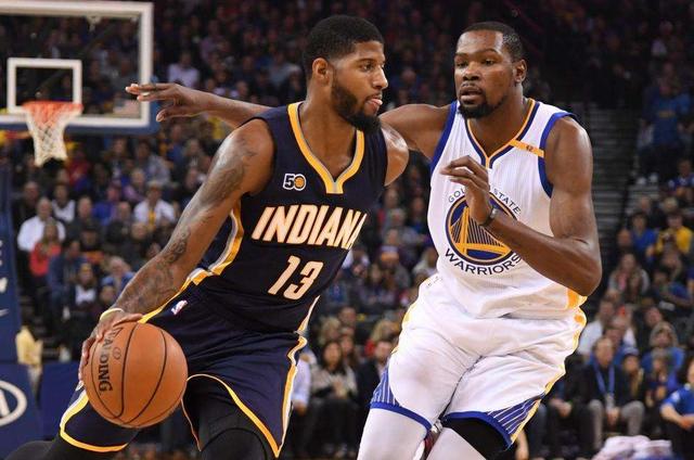 阿森纳面对 阿森纳面对