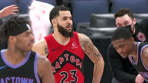 肋部反复被 肋部反复被