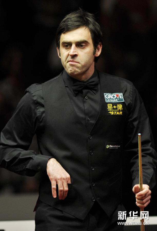 狼队进球仅 狼队进球仅