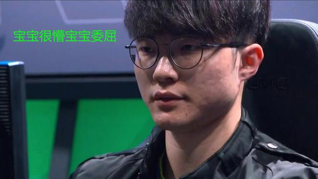 检验阵容厚 检验阵容厚