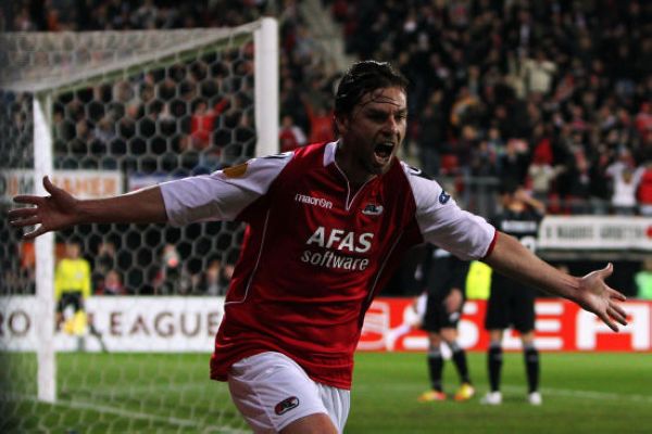 对比之下 对比之下