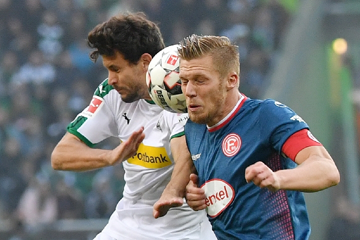 无教练条件 无教练条件