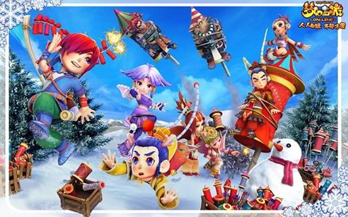 避免信息过 避免信息过