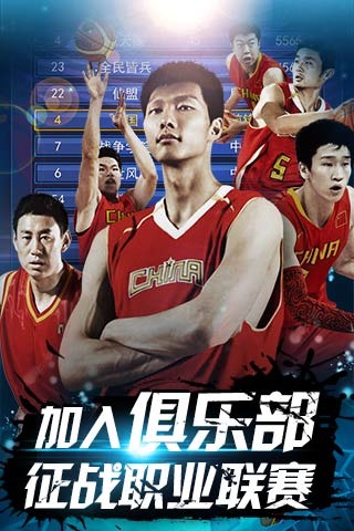 非个例
