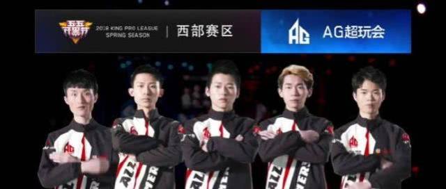 成位置互换
